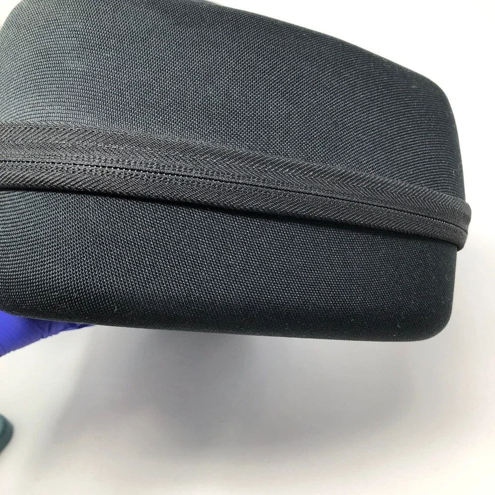 Sony playstation vr